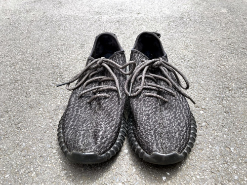 adidasのアディダス