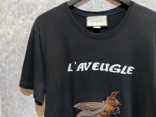 インポートブランドのGUCCI