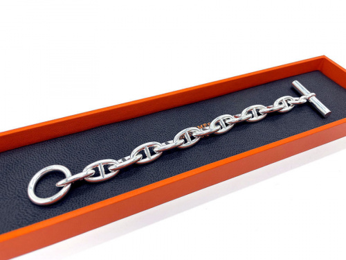 Chaine d‘Ancreの目白店