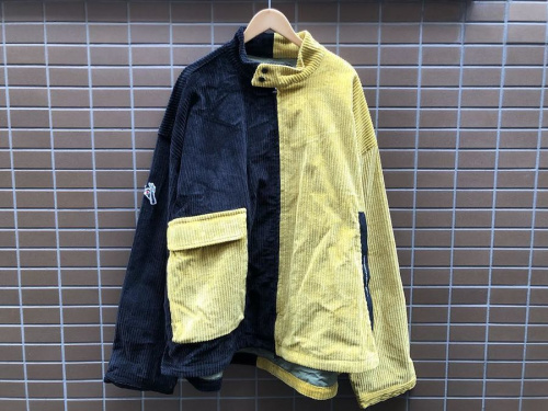 TIGHTBOOTH PRODUCTIONのタイトブースプロダクション