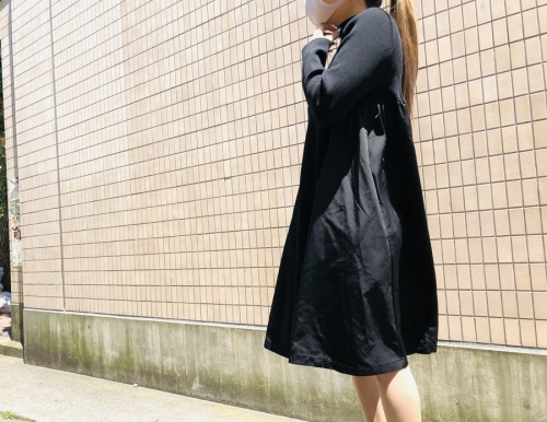 キャリアファッションのCELFORD