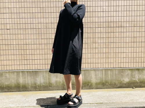 CELFORDのセルフォード