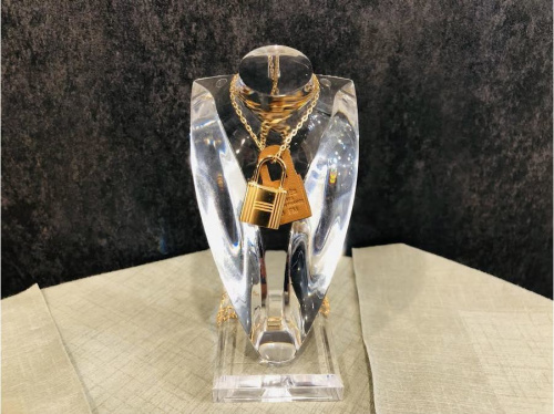 HERMESのエルメス