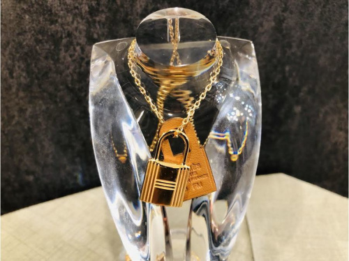 ペンダント オーケリー PMの目白店