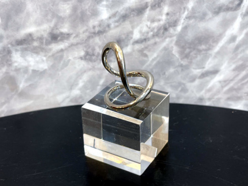 トレファクスタイル目白店ブログ画像１