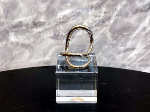 CHARLOTTE CHESNAISのシャルロットシェネ