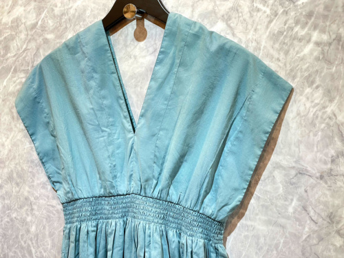 キャリアファッションのMARIHA