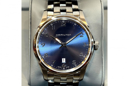 ジャズマスター H38511143の目白店