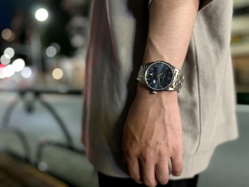 トレファクスタイル目白店ブログ画像１