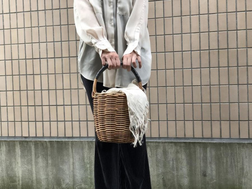 ebagosのエバゴス