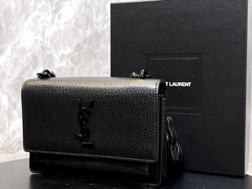 トレファクスタイル目白店ブログ画像１