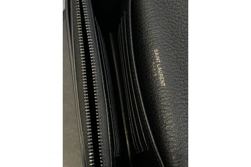 ショルダーバッグの目白店