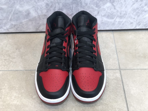 21年08月14日：画像６