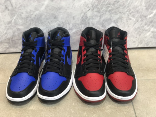 21年08月14日：画像７