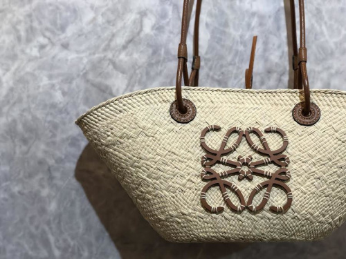 トレファクスタイル目白店ブログ画像１