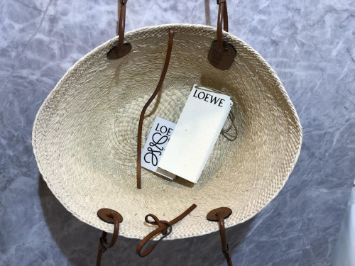 21年08月15日：画像６