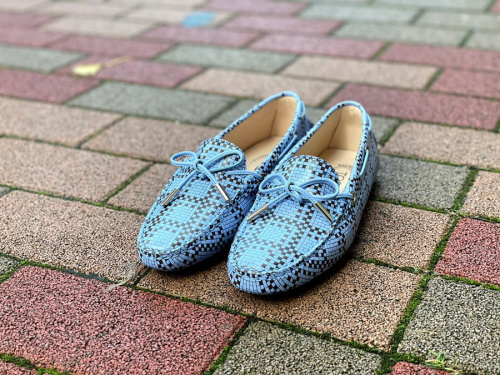 トレファクスタイル目白店ブログ画像１