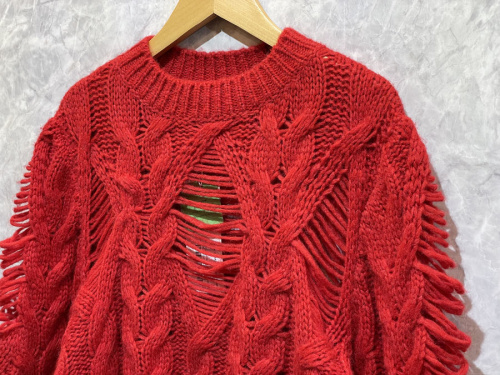 ラグジュアリーブランドのSTELLA　McCARTNEY