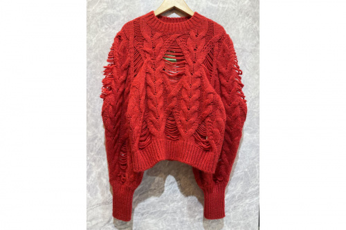 STELLA　McCARTNEYのステラマッカートニー