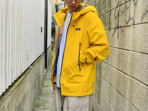 トレファクスタイル目白店ブログ画像１