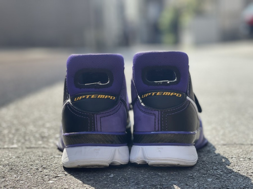 Nike Kobe 1 Protroの目白店