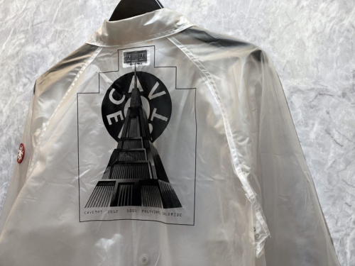 トレファクスタイル目白店ブログ画像１