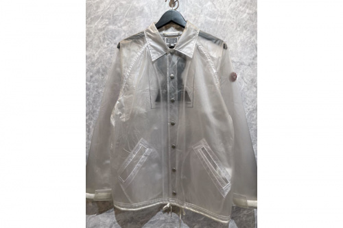 トレファクスタイル目白店ブログ画像２