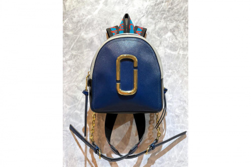 MARC JACOBSのマークジェイコブス