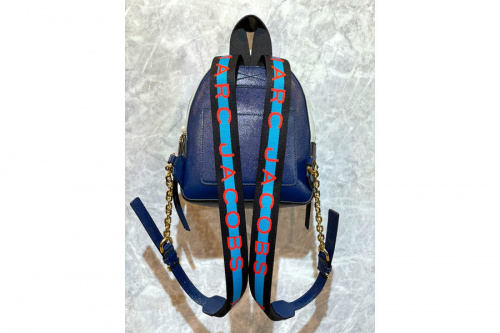 マークジェイコブスのPACK SHOT