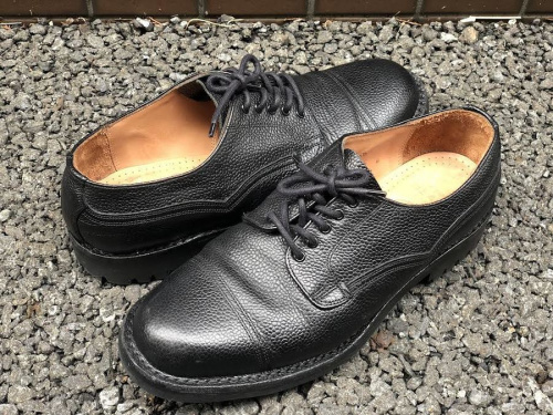 21年09月05日：画像６