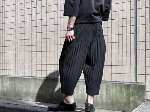 トレファクスタイル目白店ブログ画像４