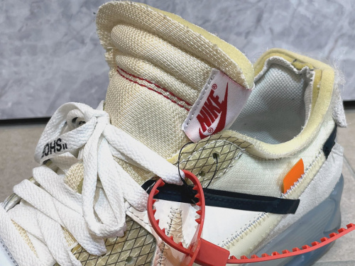 21年10月02日：画像６