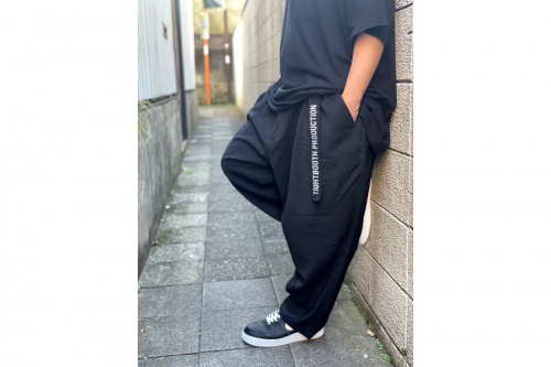 トレファクスタイル目白店ブログ画像１