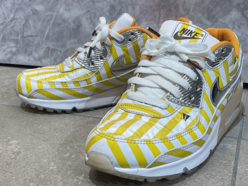 トレファクスタイル目白店ブログ画像１