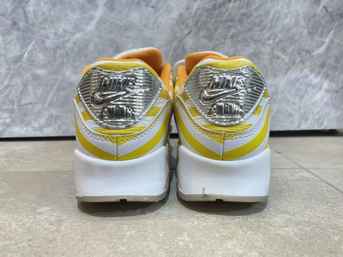 トレファクスタイル目白店ブログ画像４