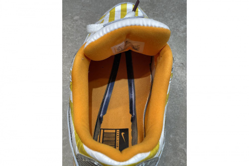 21年10月12日：画像６