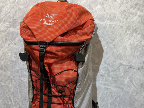 トレファクスタイル目白店ブログ画像１