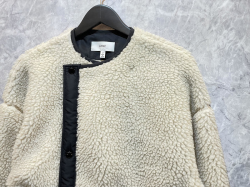 トレファクスタイル目白店ブログ画像１