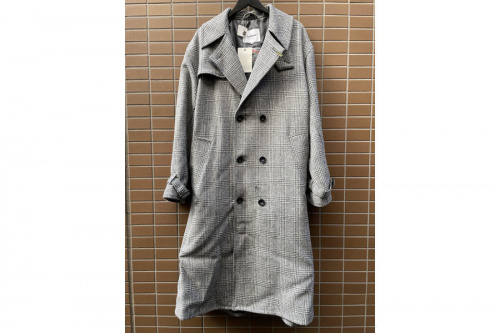 Barbourのバーブァー