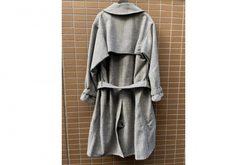 バーブァーのビッグウィットレイウィリアムブリス