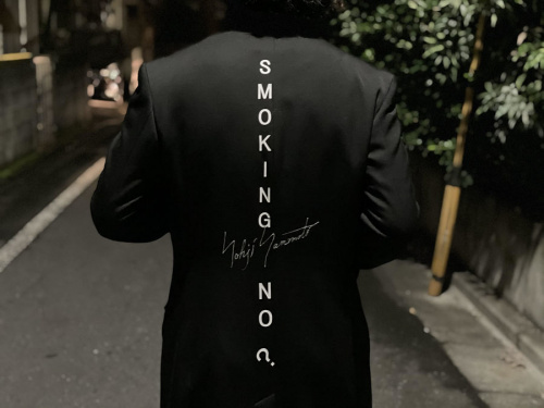 トレファクスタイル目白店ブログ画像１