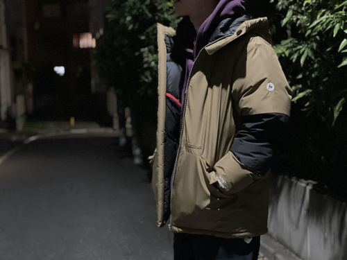 トレファクスタイル目白店ブログ画像１