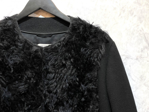 トレファクスタイル目白店ブログ画像１