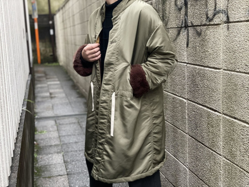 トレファクスタイル目白店ブログ画像１