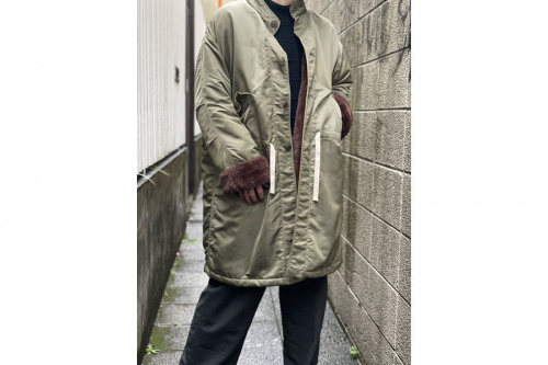 sawa takaiのサワタカイ