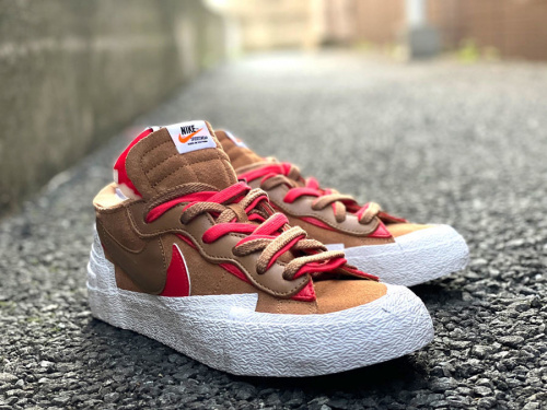 トレファクスタイル目白店ブログ画像１