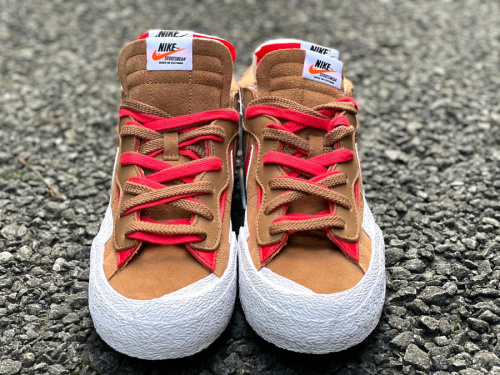 トレファクスタイル目白店ブログ画像２