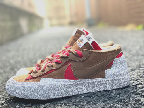 トレファクスタイル目白店ブログ画像３