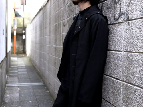 トレファクスタイル目白店ブログ画像１