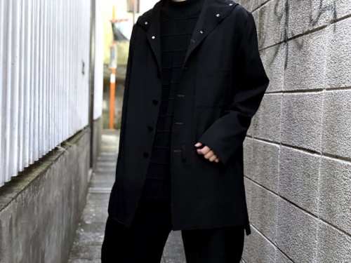 21年11月24日：画像６